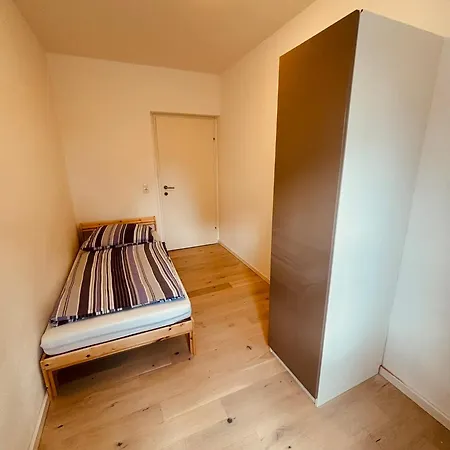 Charmante Ferienwohnung In - Ideal Fuer Messebesucher Und Erholungssuchende Thalheim bei Wels