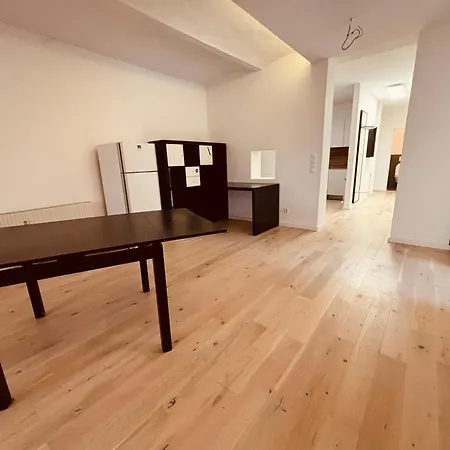 Charmante Ferienwohnung In - Ideal Fuer Messebesucher Und Erholungssuchende * Thalheim bei Wels